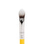 Bdellium Studio BDHD Phase III Brush 788sv - The Makeup Armoury