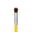 Bdellium Studio BDHD Phase III Brush 788sv - The Makeup Armoury