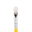 Bdellium Studio BDHD Phase III Brush 788s (natural bristles) - The Makeup Armoury