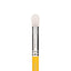 Bdellium Studio BDHD Phase III Brush 788s (natural bristles) - The Makeup Armoury