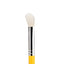 Bdellium Studio BDHD Phase III Brush 788s (natural bristles) - The Makeup Armoury
