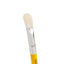 Bdellium Studio BDHD Phase III Brush 788s (natural bristles) - The Makeup Armoury