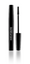 Make Up For Ever Smoky Stretch Mascara - The Makeup Armoury