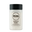 RCMA Translucent Powder 3oz