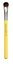 Bdellium Studio Large Shadow Brush 778s