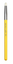 Bdellium Studio Studio Pencil Brush 780s