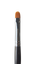 Titanic Pro-FX Brush 104 - Small Filbert - The Makeup Armoury
