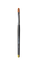 Titanic Pro-FX Brush 105 - Long Filbert - The Makeup Armoury