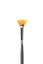 Skin Illustrator LH 1 Brush - The Makeup Armoury