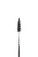 Skin Illustrator LH 1 Brush - The Makeup Armoury