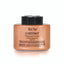 Ben Nye Chestnut Face Powder