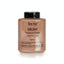 Ben Nye Ebony Face Powder