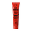 Dr.PAWPAW Tinted Ultimate Red Balm