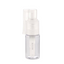 Powder Spray Bottle with Locking Nozzle 30ml - The Makeup Armoury