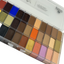 Maqpro Essential Grande Palette by Jan Sewell