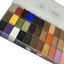 Maqpro Essential Grande Palette by Jan Sewell