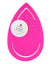 BeautyBlender Keep It Clean