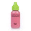 Airbase Silicone Based Blush - The Makeup Armoury