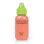 Airbase Silicone Based Blush - The Makeup Armoury