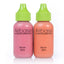Airbase Silicone Based Blush - The Makeup Armoury