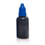 Airbase Aqua Colours - The Makeup Armoury