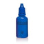 Airbase Aqua Colours - The Makeup Armoury