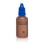 Airbase Aqua Colours - The Makeup Armoury