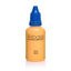 Airbase Aqua Colours - The Makeup Armoury