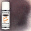 Dirty Down Ageing Spray 400ml - The Makeup Armoury