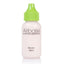 Airbase Airbrush Silicone Based Foundation - The Makeup Armoury