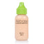 Airbase Airbrush Silicone Based Foundation - The Makeup Armoury