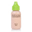Airbase Airbrush Silicone Based Foundation - The Makeup Armoury