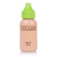Airbase Airbrush Silicone Based Foundation - The Makeup Armoury