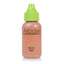 Airbase Airbrush Silicone Based Foundation - The Makeup Armoury