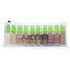 Airbase Silicone Based Foundation Pack - The Makeup Armoury