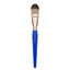 Bdellium Golden Triangle 948 Foundation Brush