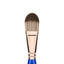 Bdellium Golden Triangle 948 Foundation Brush