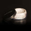 Airbase High Definition Micro Finish Powder - The Makeup Armoury