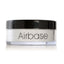 Airbase High Definition Micro Finish Powder - The Makeup Armoury