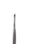 Skin Illustrator LR 1 Brush - The Makeup Armoury