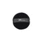 The Makeup Armoury - Mini Round Powder Puff (Pack of 5)