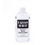 Parian Spirit Brush Cleaner