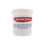 Pros Aide Adhesive Cream