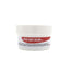 Pros Aide Adhesive Cream