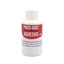 Pros-Aide® Original Adhesive
