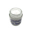 Maekup Snow Paste 30g