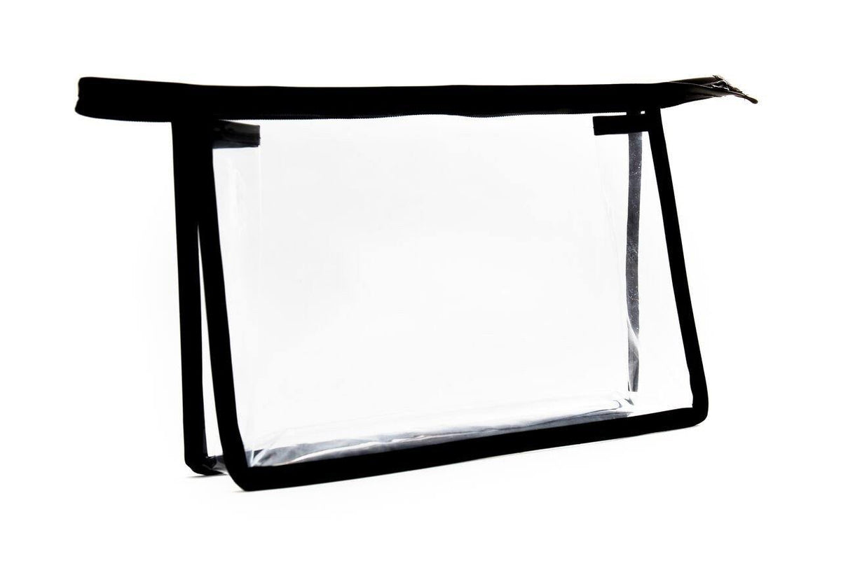 Medium Pouch The Makeup Armoury