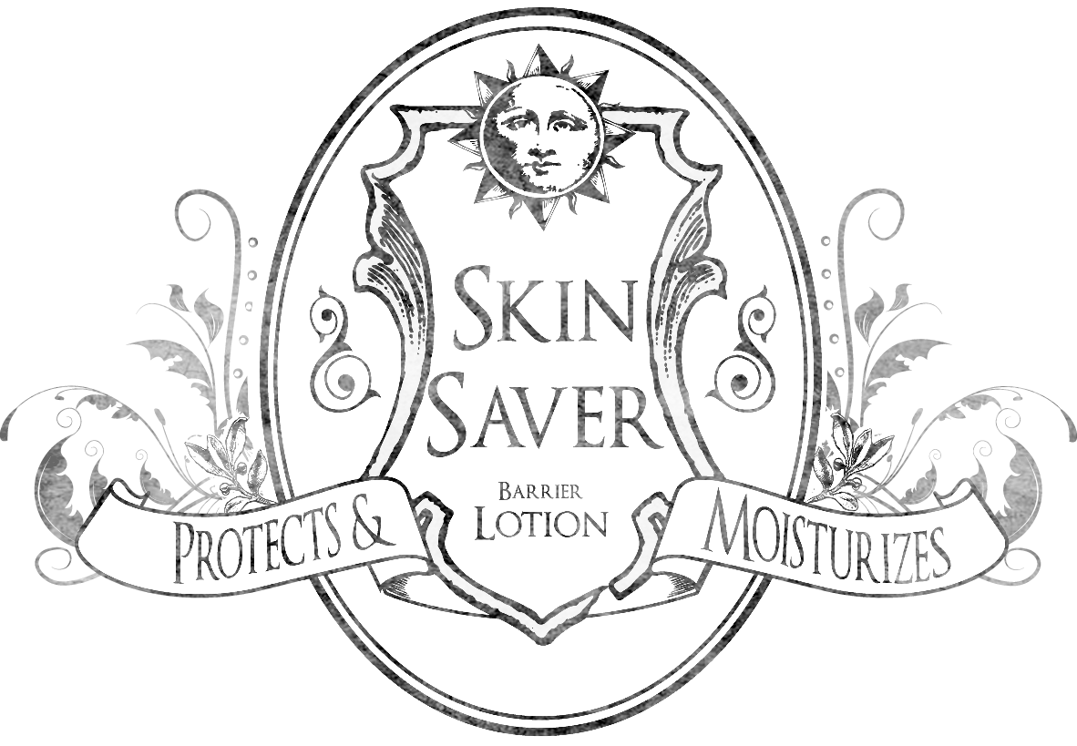 Skin Saver