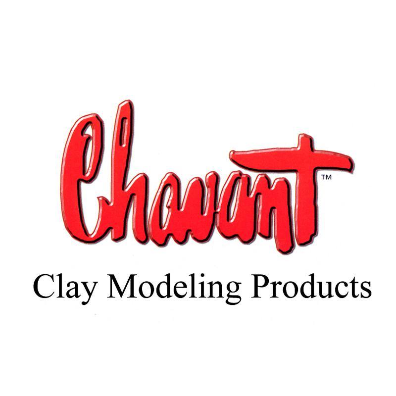 Chavant Industrial Clay Tools - Arizona Sculpture Supply