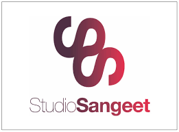 Studio Sangeet